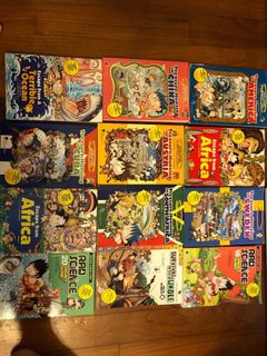 (Category: ) located in . Submitted by fleamarketsg0 (Listing ID 1127595994, Image 1). Description: .