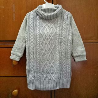 (Kategori: ) berada di . Dikirim oleh theourstuff (ID iklan 1127709190, Gambar 1). Deskripsi: .