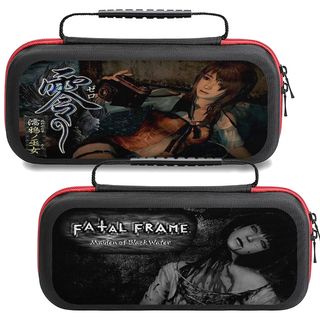 (Category: ) located in . Submitted by game_sale (Listing ID 1127271270, Image 1). Description: .