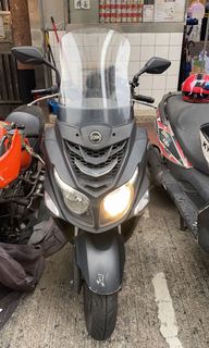 （分類：）位於 。 由 tyke44 提交（商品編號 1127529612，圖片 1）。簡介： 。