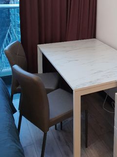 （分類：）位於 。 由 mq111 提交（商品編號 1127600296，圖片 1）。簡介： 。