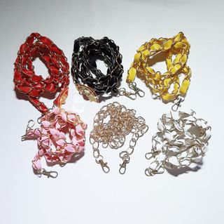 (Kategori: ) berada di . Dikirim oleh sweetkawaii (ID iklan 1127700104, Gambar 1). Deskripsi: .