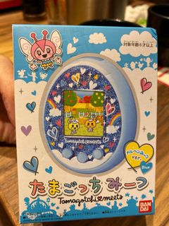 （分類：）位於 。 由 kityanchik 提交（商品編號 1127654748，圖片 1）。簡介： 。