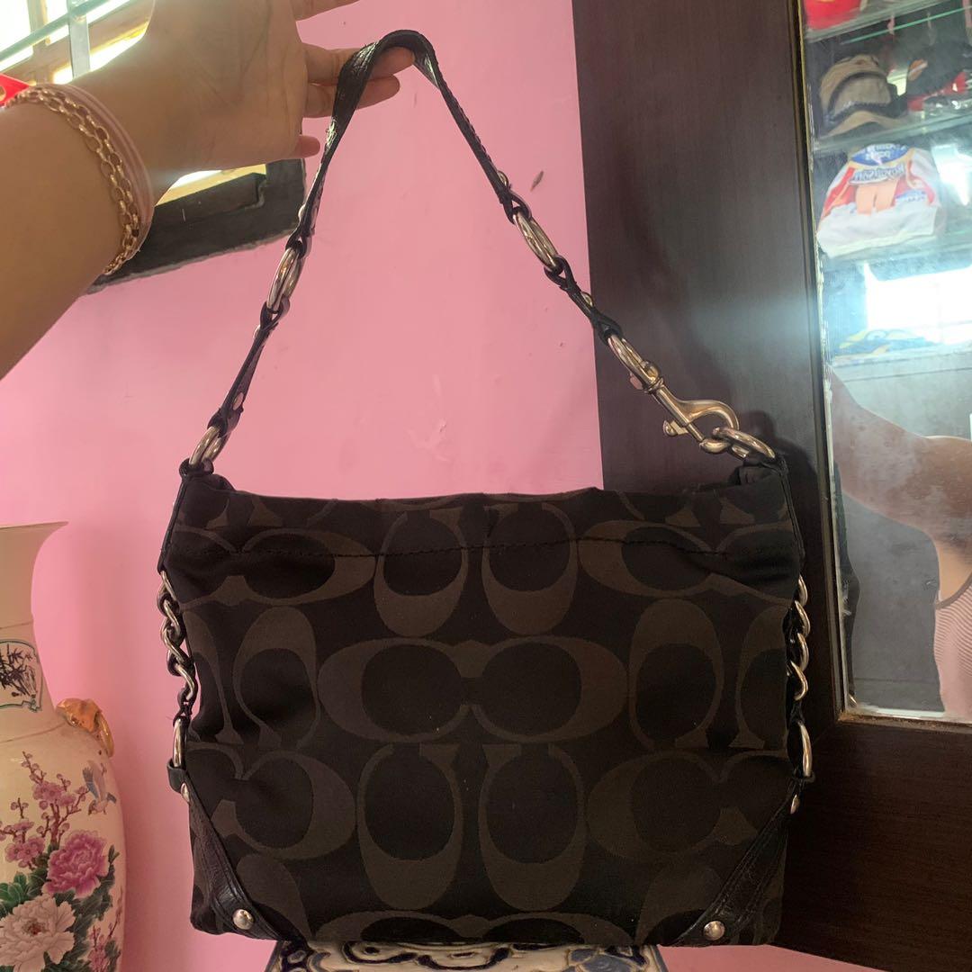 Coach f15250 clearance
