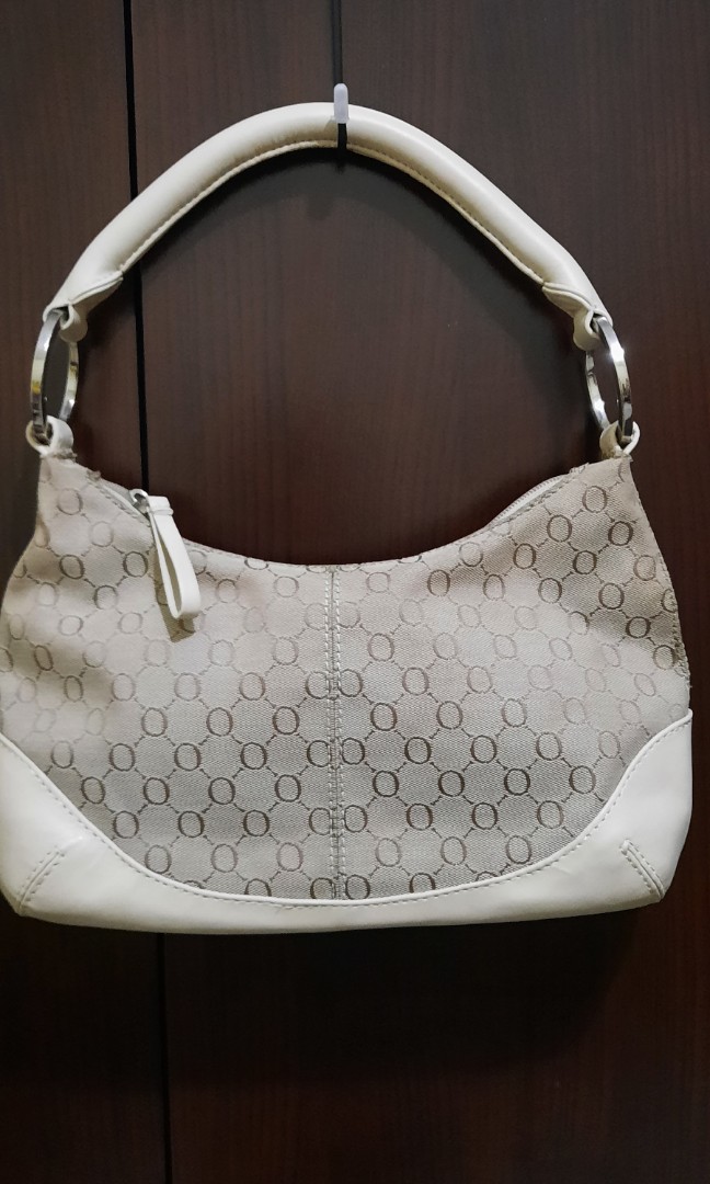 Oroton clearance bag harga