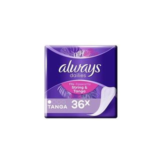 T-back 專用護墊  貼身裙女士恩物  #德國代購  #台灣代購  #直送香港  #直送澳門  #台灣限定  #星巴克  #台灣代購  #杯 #限定 #模型 #捷運 #starbucks代購  #linefriends  #tback  #丁字褲  #性感內衣64216186403841110