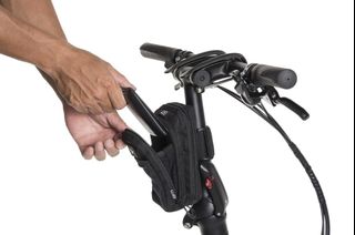 （分類：）位於 。 由 thebicycleshophk 提交（商品編號 1127567042，圖片 1）。簡介： 。