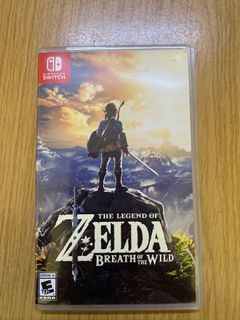 (Category: ) located in . Submitted by jasoncjas (Listing ID 1127578891, Image 1). Description: .