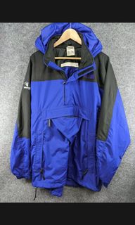 （分類：）位於 。 由 edcnever233 提交（商品編號 1127711757，圖片 1）。簡介： 。