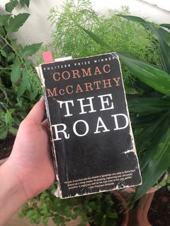 (Category: ) located in . Submitted by circebooks (Listing ID 1127584844, Image 1). Description: .