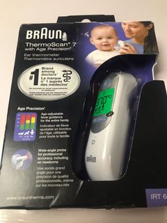 (Category: ) located in . Submitted by cornejo.dwight (Listing ID 1127539287, Image 1). Description: .
