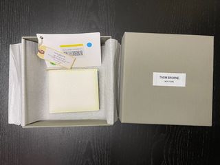 （分類：）位於 。 由 tyson1003 提交（商品編號 1127673004，圖片 1）。簡介： 。