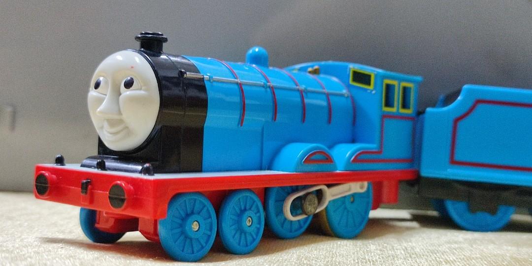 Thomas and friends edward Hobbies Toys Collectibles