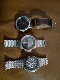 (Category: ) located in . Submitted by nitin.dandriyal (Listing ID 1127684966, Image 1). Description: .