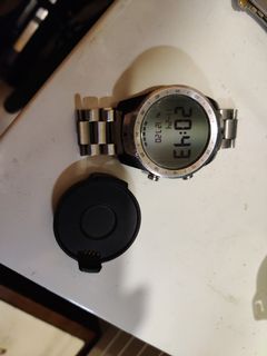 （分類：）位於 。 由 qianyongh 提交（商品編號 1127661209，圖片 1）。簡介： 。