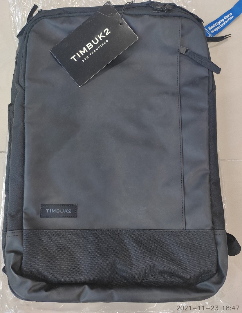 timbuk2 jetpack
