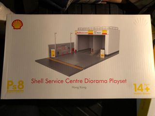 （分類：）位於 。 由 s.chuuuu 提交（商品編號 1127577124，圖片 1）。簡介： 。