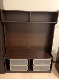 (Category: ) located in . Submitted by bear4b (Listing ID 1127675144, Image 1). Description: .