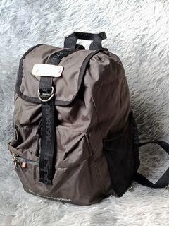 Tokidoki for LeSportsac backpack ( Gray)