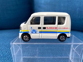 （分類：）位於 。 由 chincomars 提交（商品編號 1127566470，圖片 1）。簡介： 。