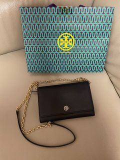 （分類：）位於 。 由 yannnxd 提交（商品編號 1127536552，圖片 1）。簡介： 。