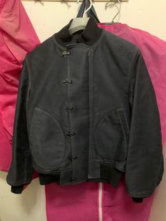 （分類：）位於 。 由 djcheung 提交（商品編號 1127601907，圖片 1）。簡介： 。