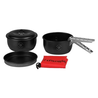 （分類：）位於 。 由 daydaycamping 提交（商品編號 1127532869，圖片 1）。簡介： 。