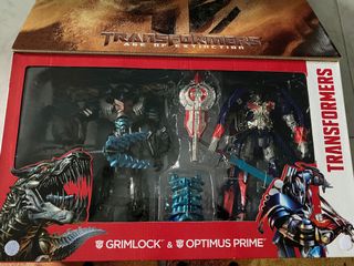 (Category: ) located in . Submitted by joecash (Listing ID 1127568271, Image 1). Description: .