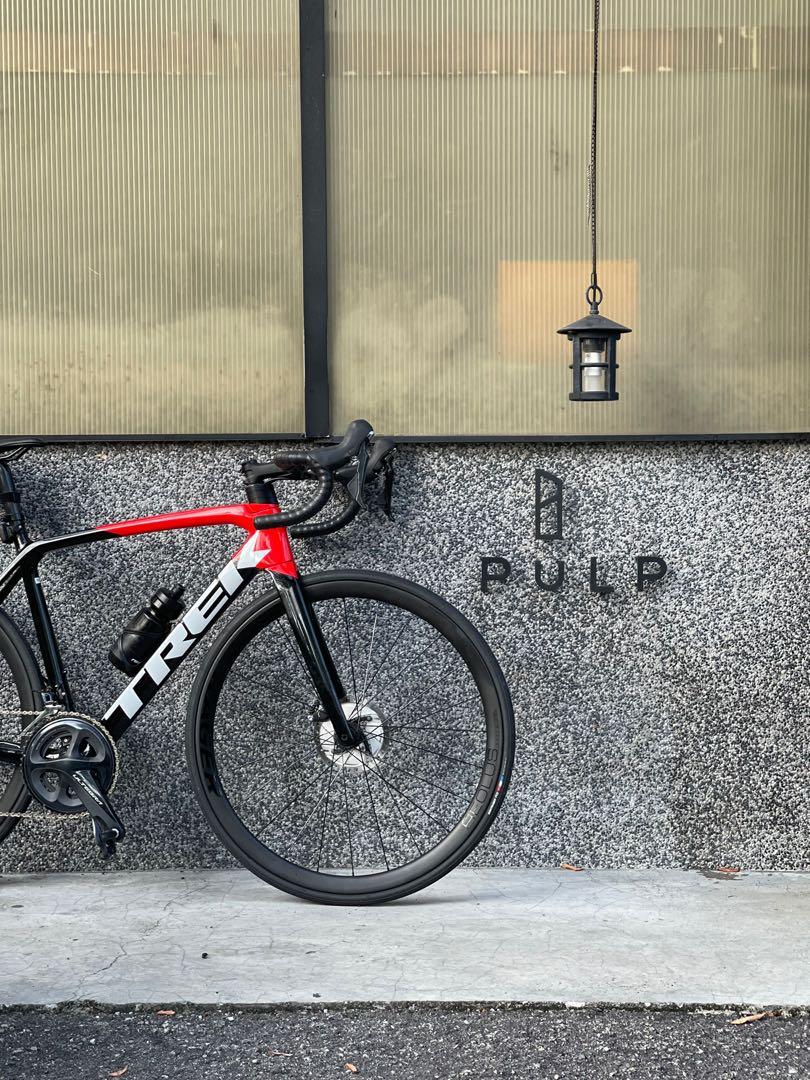 Trek emonda sl7 outlet 2021 harga