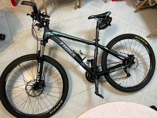 （分類：）位於 。 由 elvis.cp9998 提交（商品編號 1127628408，圖片 1）。簡介： 。