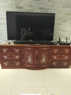 (Category: ) located in . Submitted by mickywongsk (Listing ID 1127540392, Image 1). Description: .