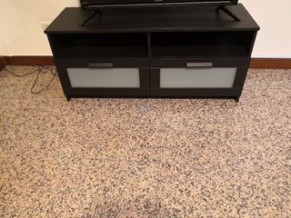 (Category: ) located in . Submitted by springflower (Listing ID 1127643606, Image 1). Description: .