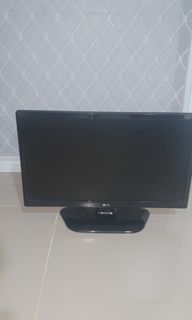 (Kategori: ) berada di . Dikirim oleh niko.secondstuff88 (ID iklan 1127543795, Gambar 1). Deskripsi: .