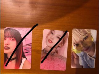 (Category: ) located in . Submitted by deeyuhh (Listing ID 1127488196, Image 1). Description: .