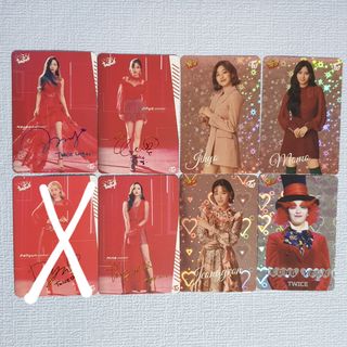 （分類：）位於 。 由 xiaoye_613730 提交（商品編號 1125259172，圖片 1）。簡介： 。