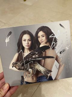 （分類：）位於 。 由 p_manman 提交（商品編號 1127641096，圖片 1）。簡介： 。