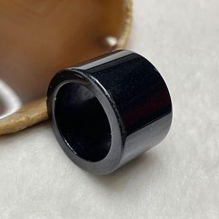 (Category: ) located in . Submitted by huangsjadeiteandjewelry (Listing ID 1127559955, Image 1). Description: .