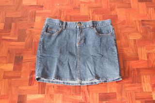 (Category: ) located in . Submitted by iaedd (Listing ID 1127549128, Image 1). Description: .