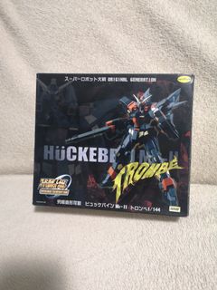 （分類：）位於 。 由 holeehiya 提交（商品編號 1127690722，圖片 1）。簡介： 。
