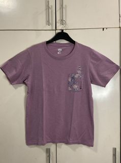 (Category: ) located in . Submitted by biggerbetter (Listing ID 1127651041, Image 1). Description: .