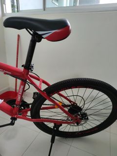 (Category: ) located in . Submitted by jondy (Listing ID 1127625838, Image 1). Description: .