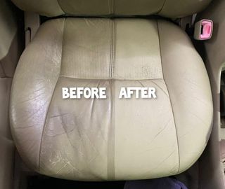 (Category: ) located in . Submitted by hydrowash_detailing (Listing ID 1127556091, Image 1). Description: .