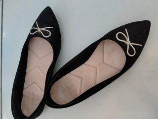 (Kategori: ) berada di . Dikirim oleh thisecound (ID iklan 1127553528, Gambar 1). Deskripsi: .