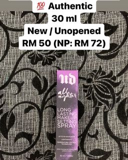 (Category: ) located in . Submitted by nuruulmas (Listing ID 1127615130, Image 1). Description: .