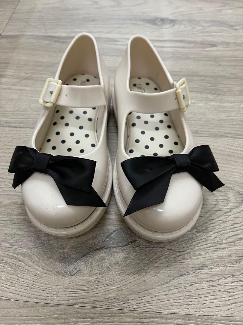 Mini melissa mary jane online