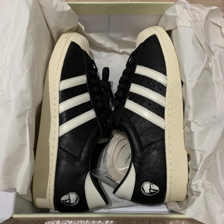 Adidas usa 2015 usa deals