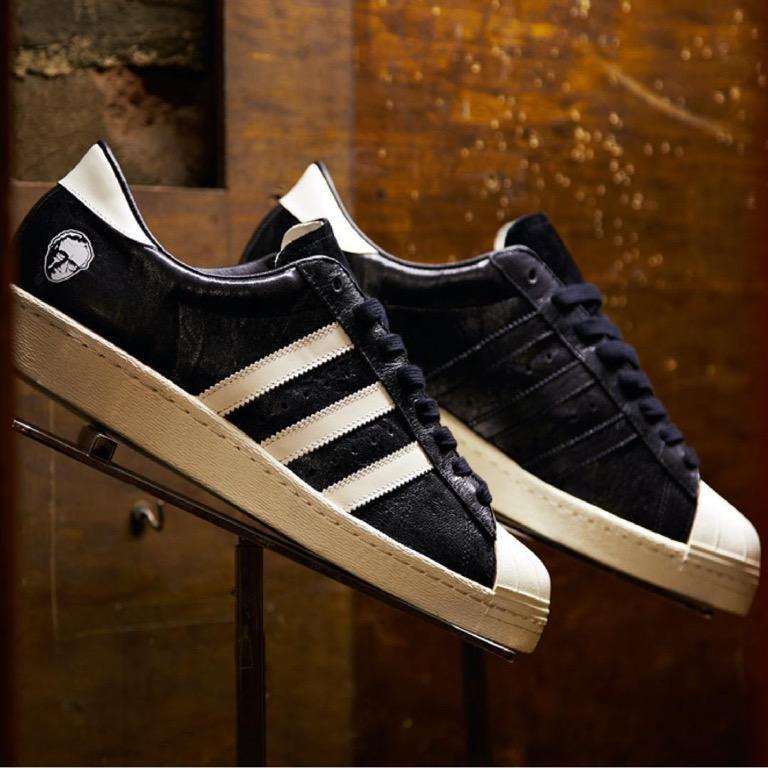 Adidas usa shop 2015 usa