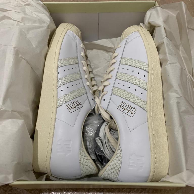 Adidas hotsell usa 2015