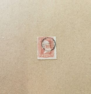 (Category: ) located in . Submitted by sh5382 (Listing ID 1127600580, Image 1). Description: .