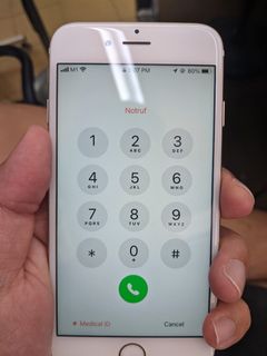 (Category: ) located in . Submitted by phonecj (Listing ID 1127594554, Image 1). Description: .